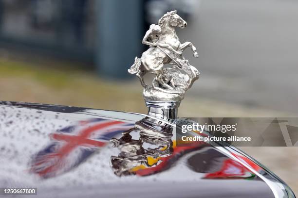 Auto Radiator Mascots 69 Radiator Mascot Stock Photos, High-Res Pictures, and Images - Getty ...