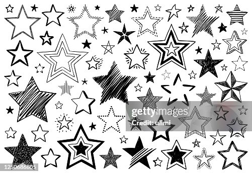 Stelle Stelle