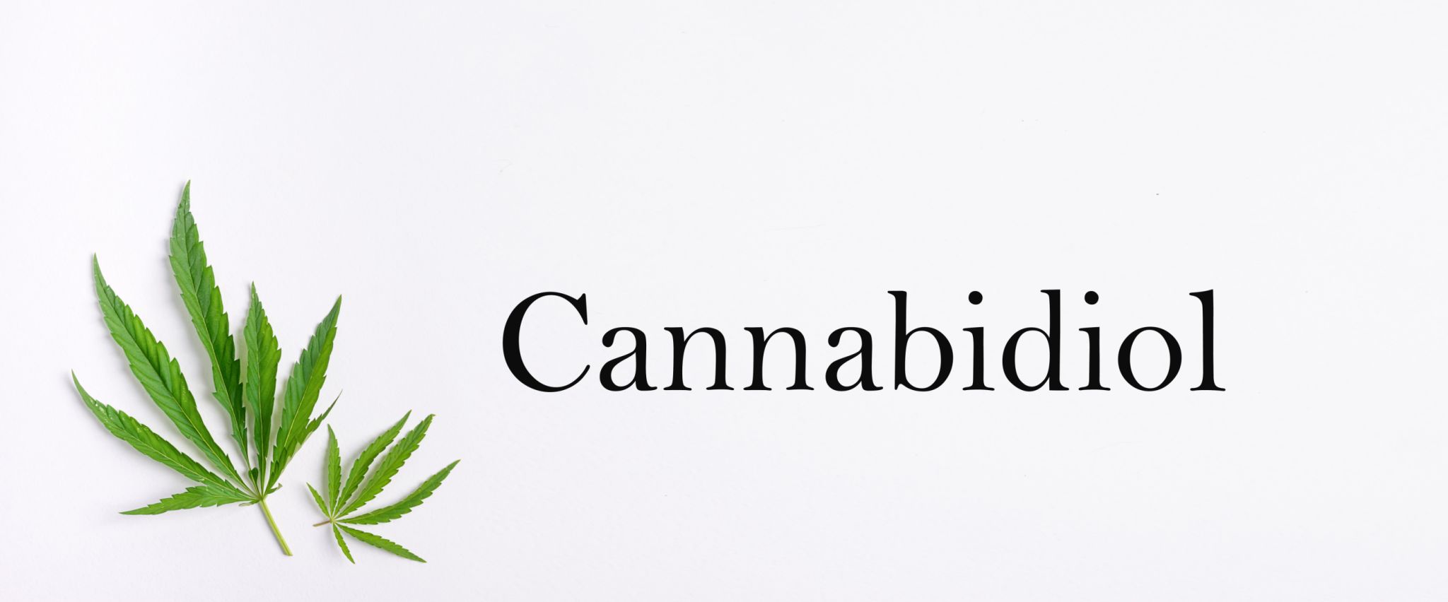 personalized cannabis