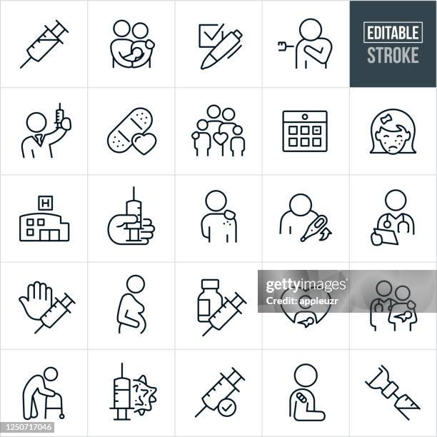 5 0点の注射イラスト素材 Getty Images 5 0点の注射イラスト素材 Getty Images