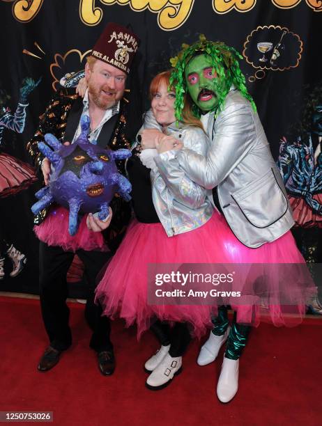 Jessica Ann Mathis Jessica Matheis Photos and Premium High Res Pictures - Getty Images