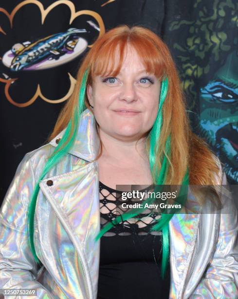 Jessica Ann Mathis Jessica Amy Photos and Premium High Res Pictures - Getty Images