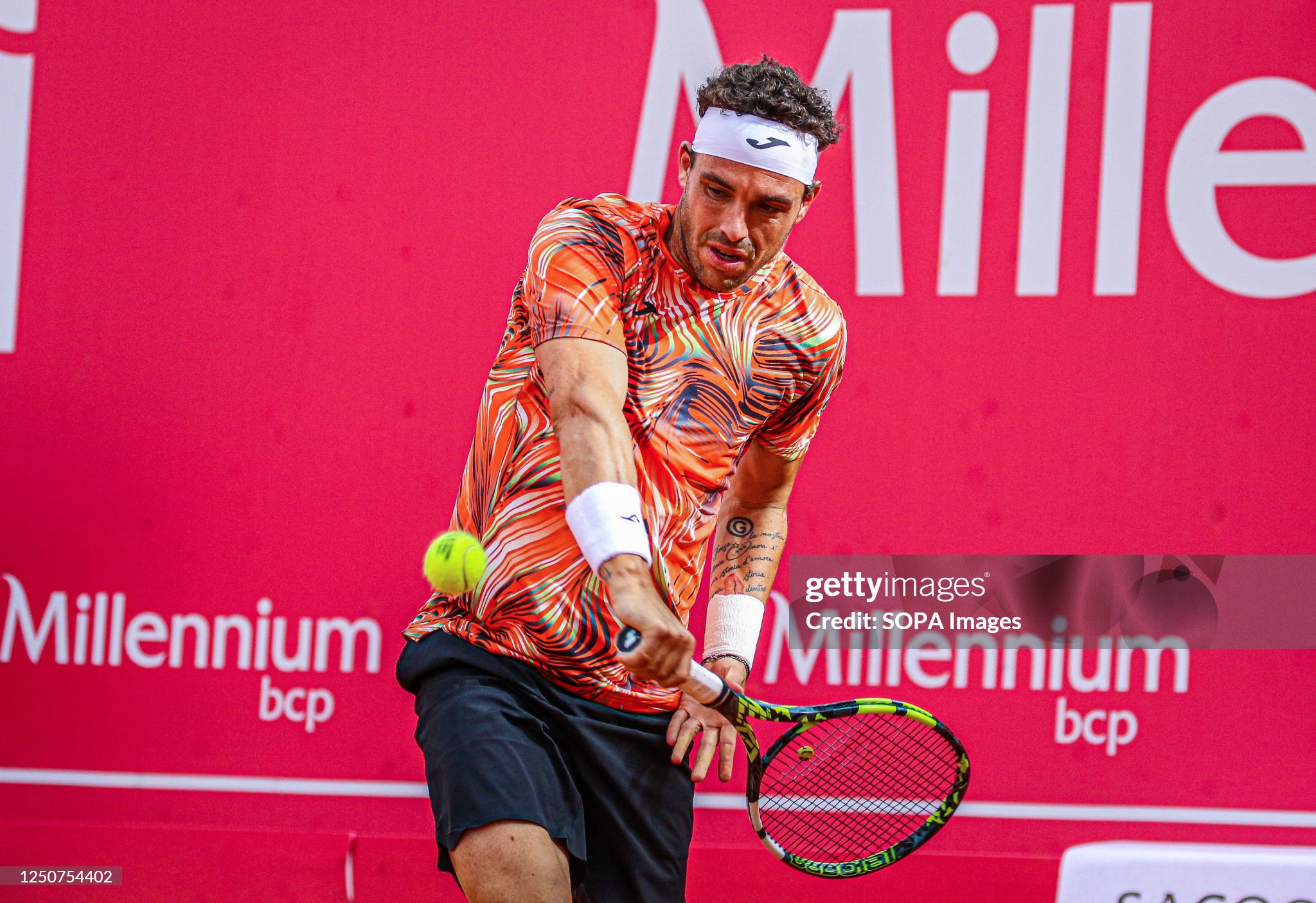 marco-cecchinato-of-italy-plays-against-diego-schwartzman-of.jpg