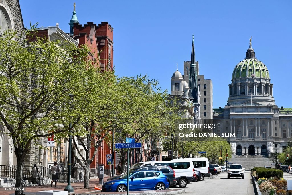 US-HERITAGE-MONUMENT