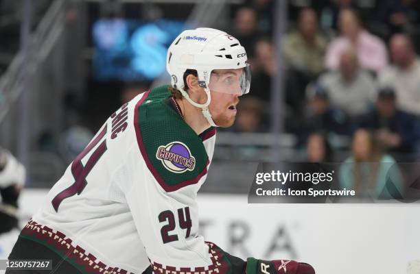Brett Ritchie 364 Right Wing Brett Ritchie Photos & High Res Pictures - Getty Images