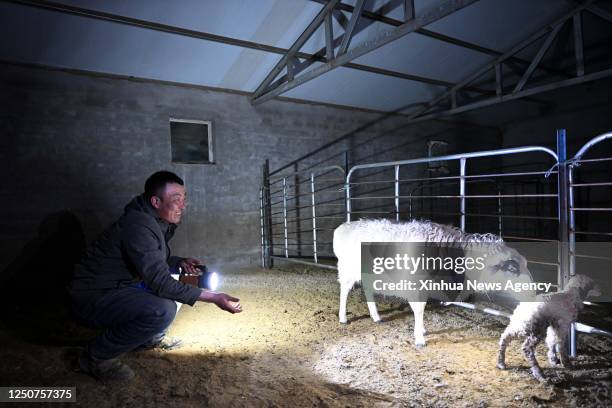 122 West Ujimqin Banner Stock Photos, HighRes Pictures, and Images