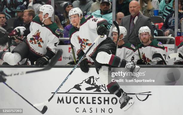 Brett Ritchie 364 Right Wing Brett Ritchie Photos & High Res Pictures - Getty Images