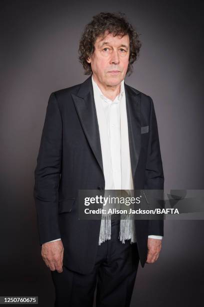 Stephen Rae Actor 617 Stephen Rea Photos & High Res Pictures - Getty Images