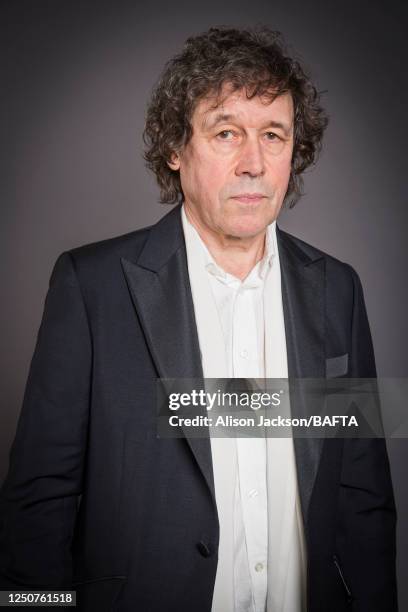 Stephen Rae Actor 617 Stephen Rea Photos & High Res Pictures - Getty Images