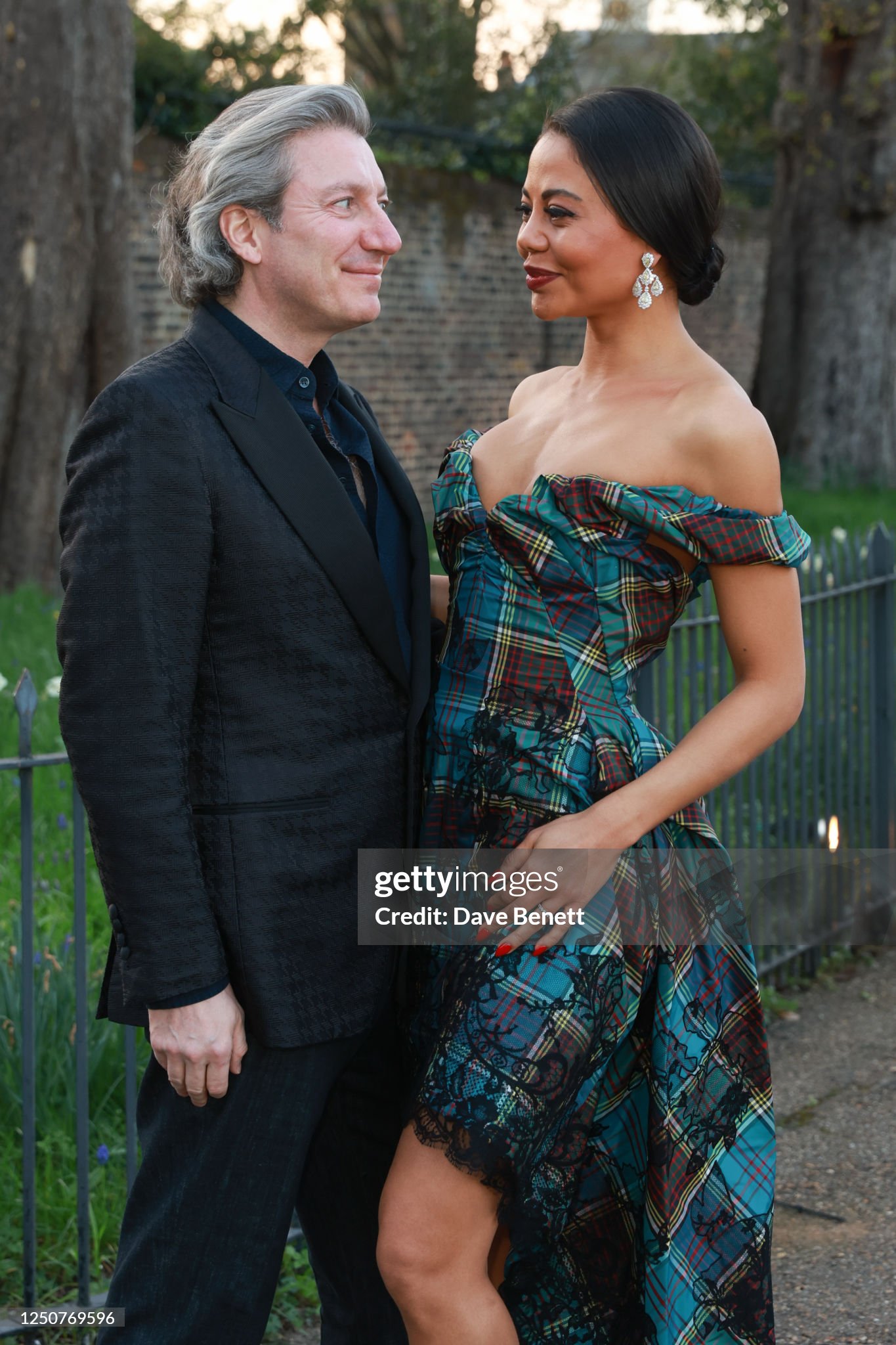 Выходы маркиза и маркизы Батских  Выходы маркиза и маркизы Батских