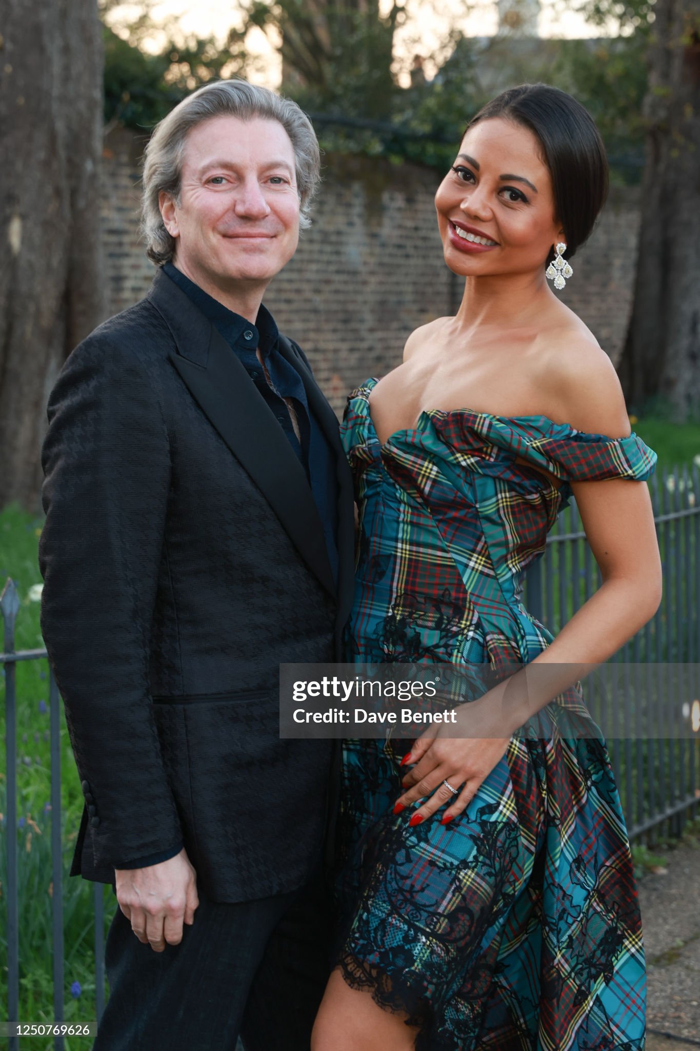 Выходы маркиза и маркизы Батских  Выходы маркиза и маркизы Батских