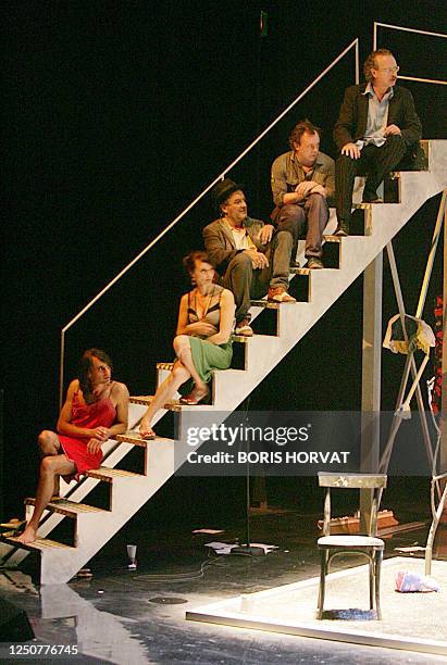 15 Sandra Berman Stock Photos, High-Res Pictures, and Images - Getty Images