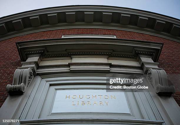 Houghton College Photos and Premium High Res Pictures Getty Images Houghton College Photos and Premium High Res Pictures Getty Images