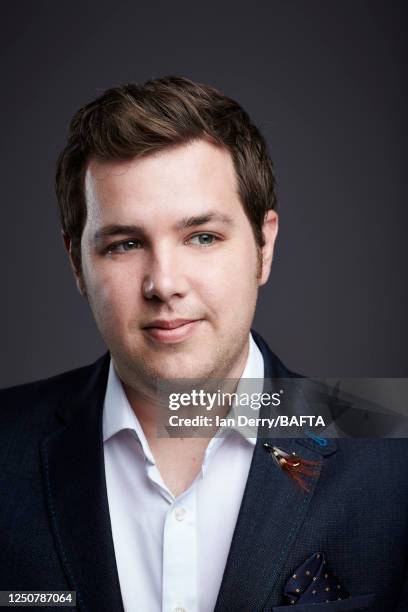 Ross Riach 17 Aj Riach Stock Photos, High-Res Pictures, and Images - Getty Images