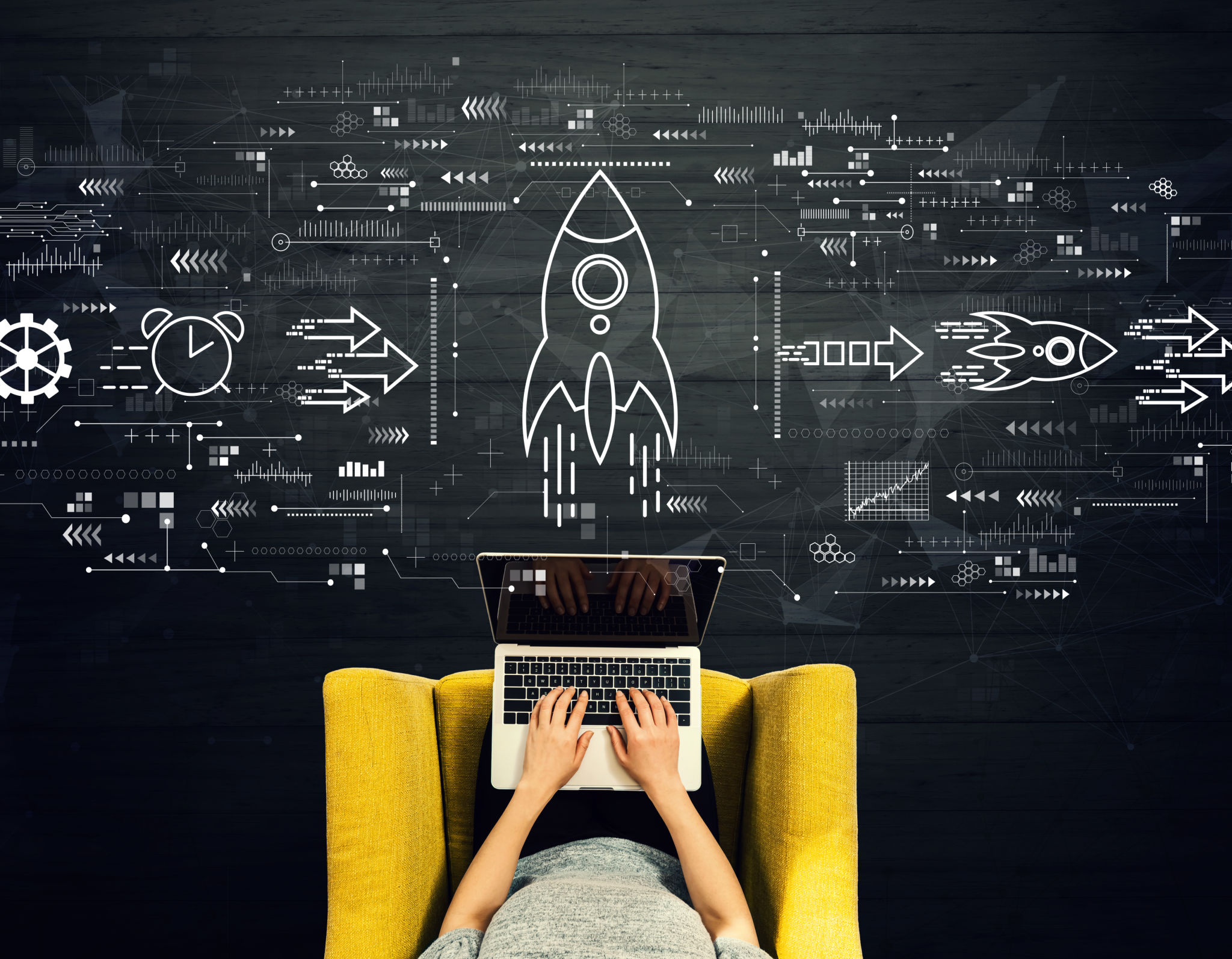 agile marketing