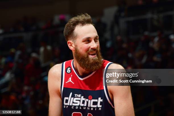 Jay Knuff Jay Huff Photos and Premium High Res Pictures - Getty Images