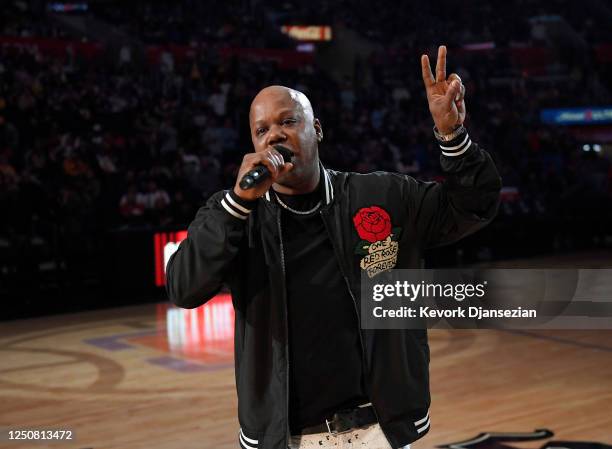 2 Short Rapper 1,099 Too Short Rapper Stock Photos, High-Res Pictures, and Images ...