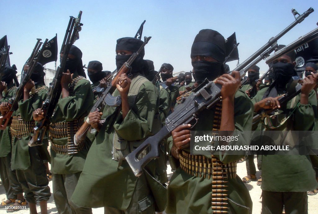 TOPSHOT-SOMALIA-UNREST-SHABAB