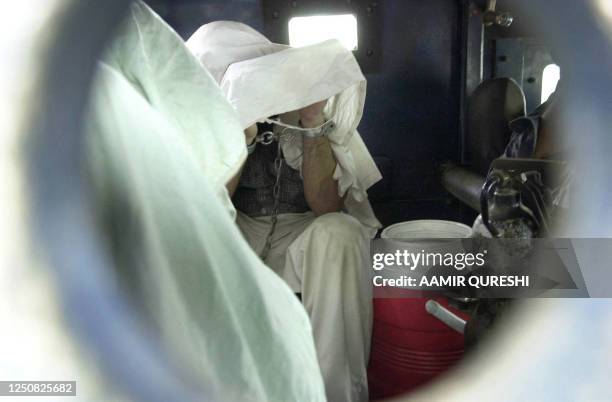 Waheed To 40 Arshad Waheed Stock Photos, High-Res Pictures, and Images - Getty Images