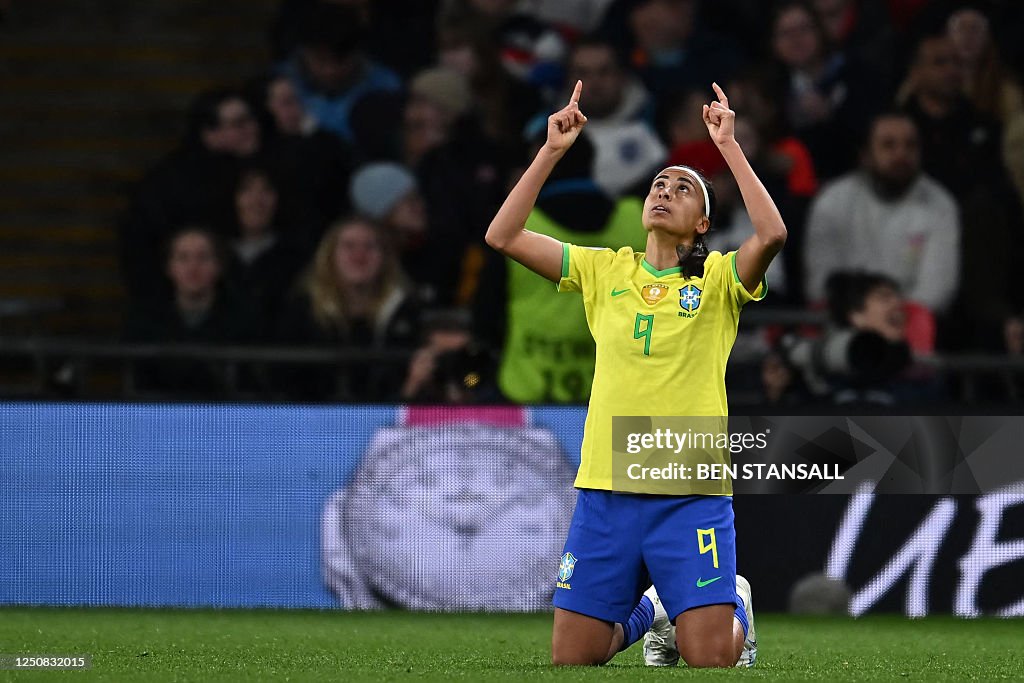 FBL-ENG-BRA-WOMEN-FINALISSIMA