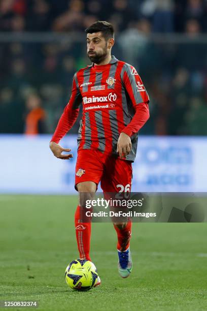 Marco Benassi Marco Benassi Italia Photos and Premium High Res Pictures - Getty Images