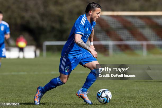 120 Luca Dandrea Stock Photos, HighRes Pictures, and Images Getty Images