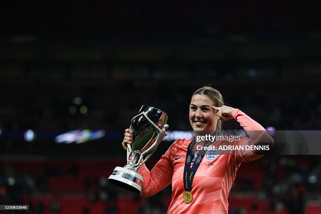 FBL-ENG-BRA-WOMEN-FINALISSIMA