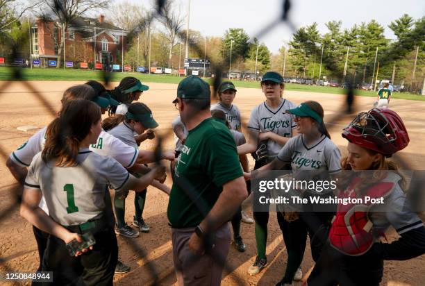 Jackson Reed Person Jackson Reed High School Photos and Premium High Res Pictures - Getty ...