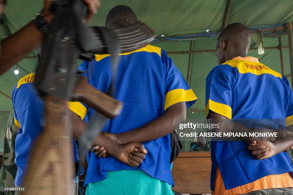DRCONGO-DIPLOMACY-TRIAL-CONFLICT
