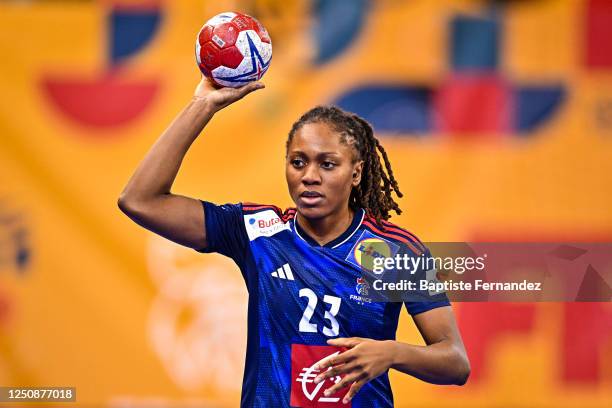 Deborah Lassource Photos and Premium High Res Pictures Getty Images