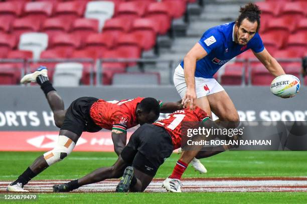 447 Jonathan Laugel Photos & High Res Pictures Getty Images