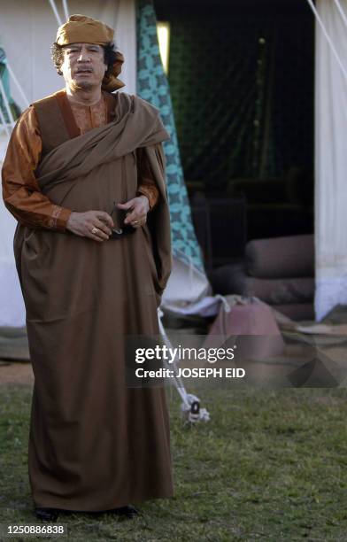 Aziziya Bab Al Aziziya Compound Photos and Premium High Res Pictures - Getty Images