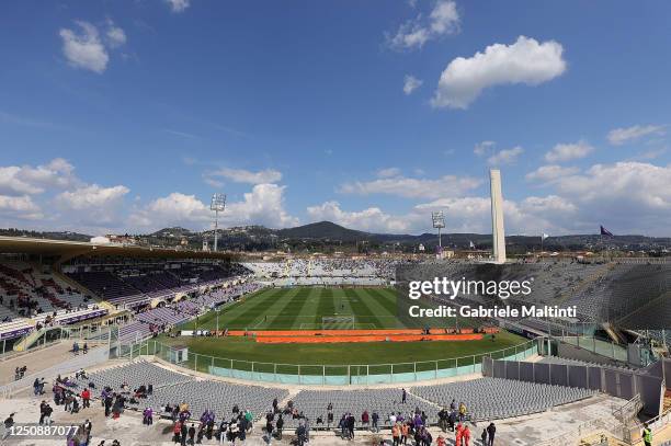 182 Stadium Artemio Franchi Photos High Res Pictures Getty Images 182-stadium-artemio-franchi-photos-high-res-pictures-getty-images
