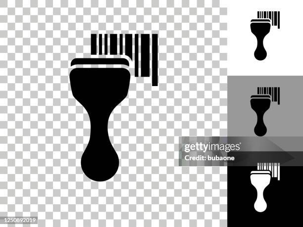 1 073点のバーコードリーダーイラスト素材 Getty Images 1 073点のバーコードリーダーイラスト素材 Getty Images