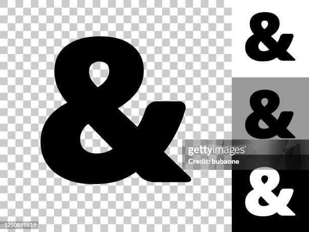 252点のアンドマークイラスト素材 Getty Images 252点のアンドマークイラスト素材 Getty Images