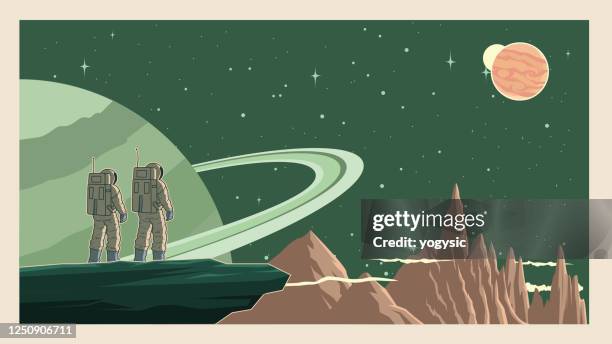 1 564点の宇宙服イラスト素材 Getty Images 1 564点の宇宙服イラスト素材 Getty Images