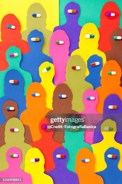 Narcotics Anonymous Stock-Grafiken, -Clipart, -Cartoons und -Symbole ...