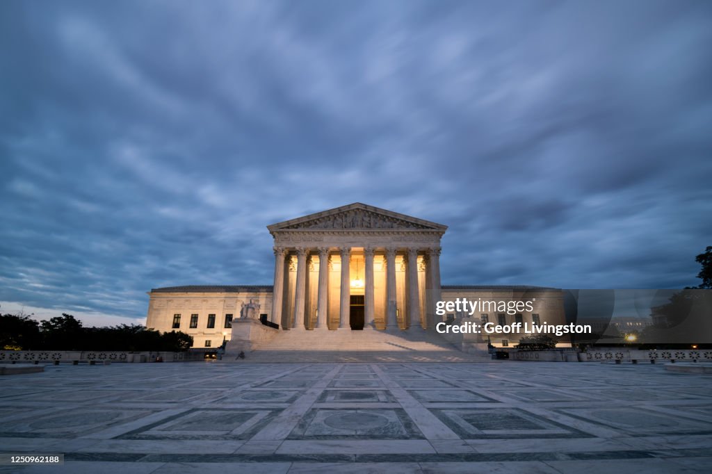 Supreme Court
