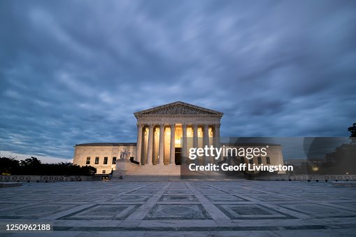 Supreme Court Supreme Court