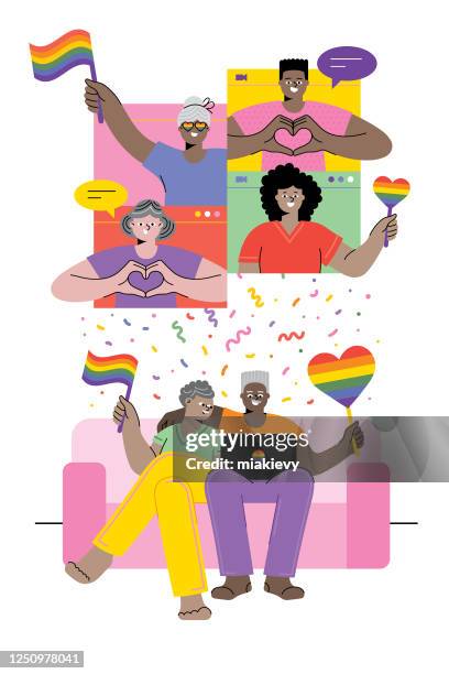 617 Ilustraciones de Hombre Gay - Getty Images 617 Ilustraciones de Hombre Gay - Getty Images