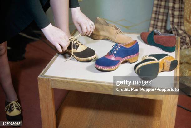 31 Wooden Soled Stock Photos High Res Pictures and Images Getty Images 31 Wooden Soled Stock Photos High Res Pictures and Images Getty Images