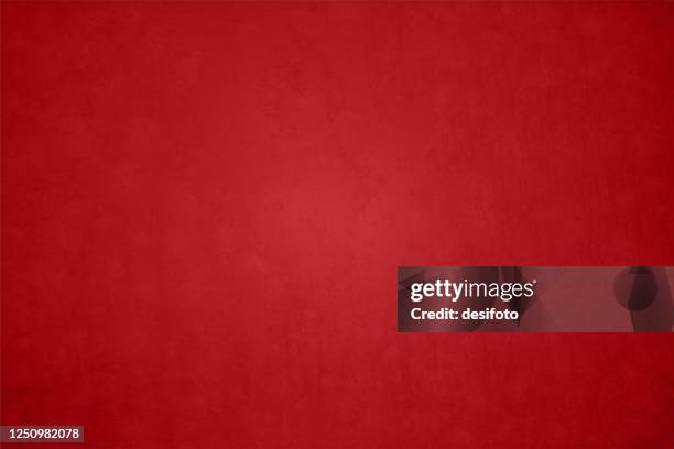 vibrant dark red or maroon coloured textured vector backgrounds - ruby gemstone stock illustrations