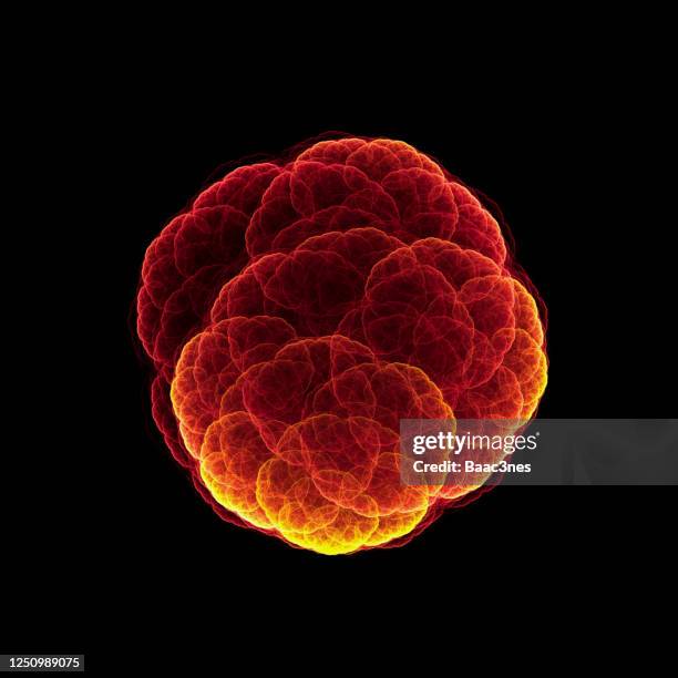 Subatomic Particles Photos and Premium High Res Pictures - Getty Images