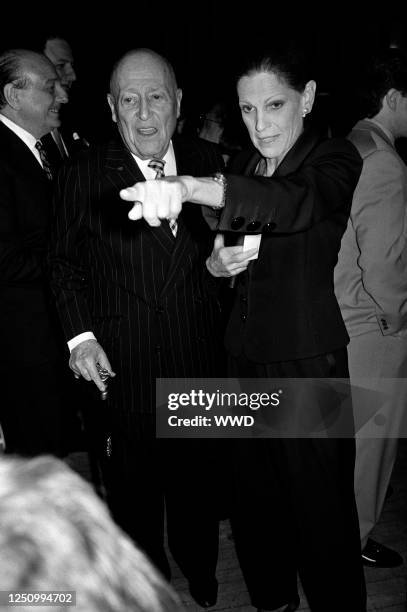 Jerome Foundation Photos and Premium High Res Pictures - Getty Images