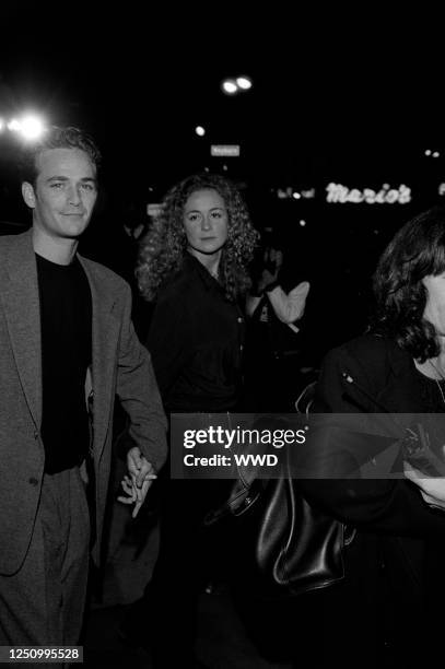 Rachel Sharp 576 Rachel Sharp Photos & High Res Pictures - Getty Images