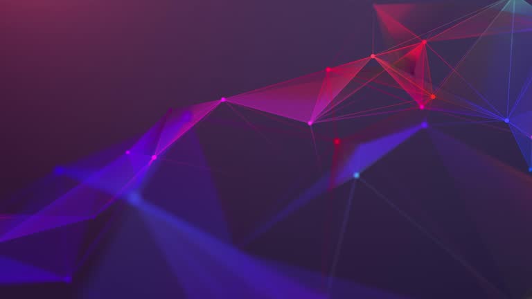 4,534 Polygon Background Videos and HD Footage - Getty Images 4,534 Polygon Background Videos and HD Footage - Getty Images