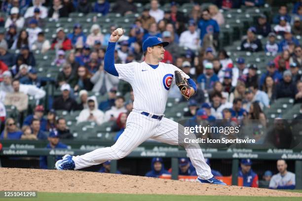 Michael Rucker Chicago Michael Rucker Baseball Player Photos and Premium High Res Pictures ...