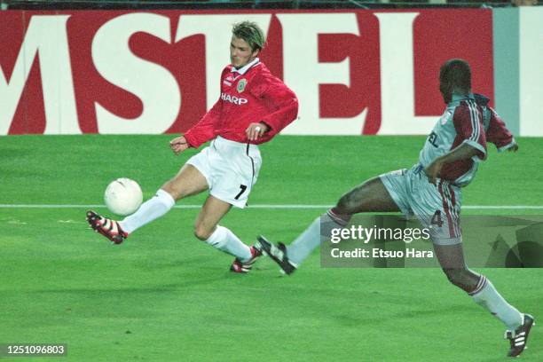 Kuffour 922 Samuel Kuffour Photos & High Res Pictures - Getty Images