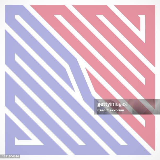 119 Path And Logo High Res Illustrations - Getty Images