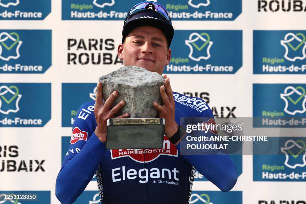 Dutch Rider 1,089 Roubaix Location Stock Photos, High-Res Pictures, and Images ...